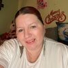 nicolemace81